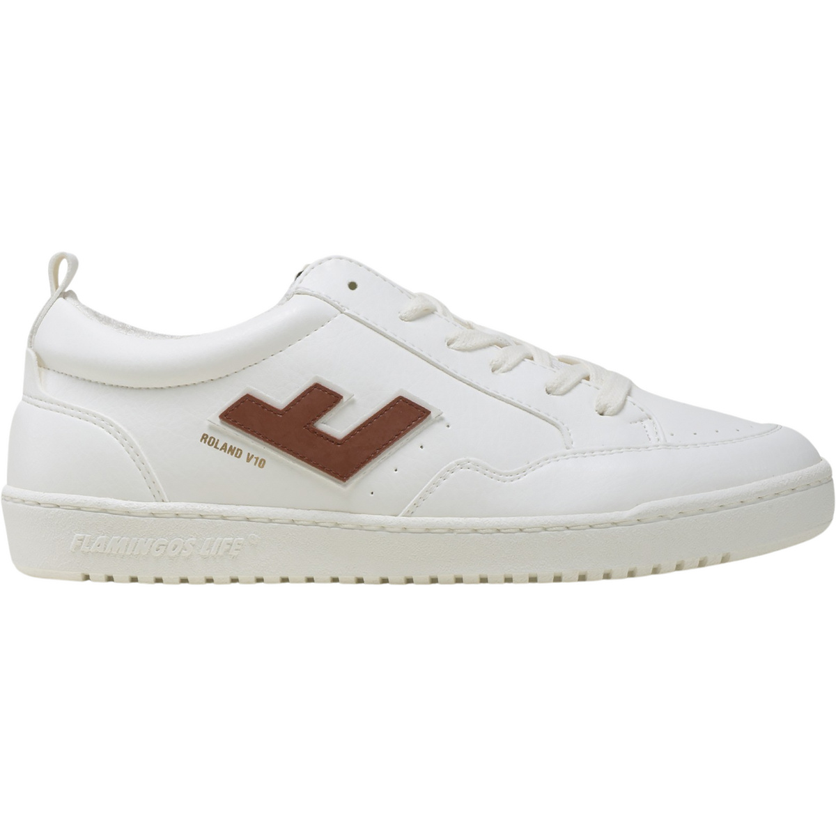 Flamingos Life Herren Roland V.10 Schuhe Flamingos Life Herren Roland V.10 Schuhe von Flamingos Life