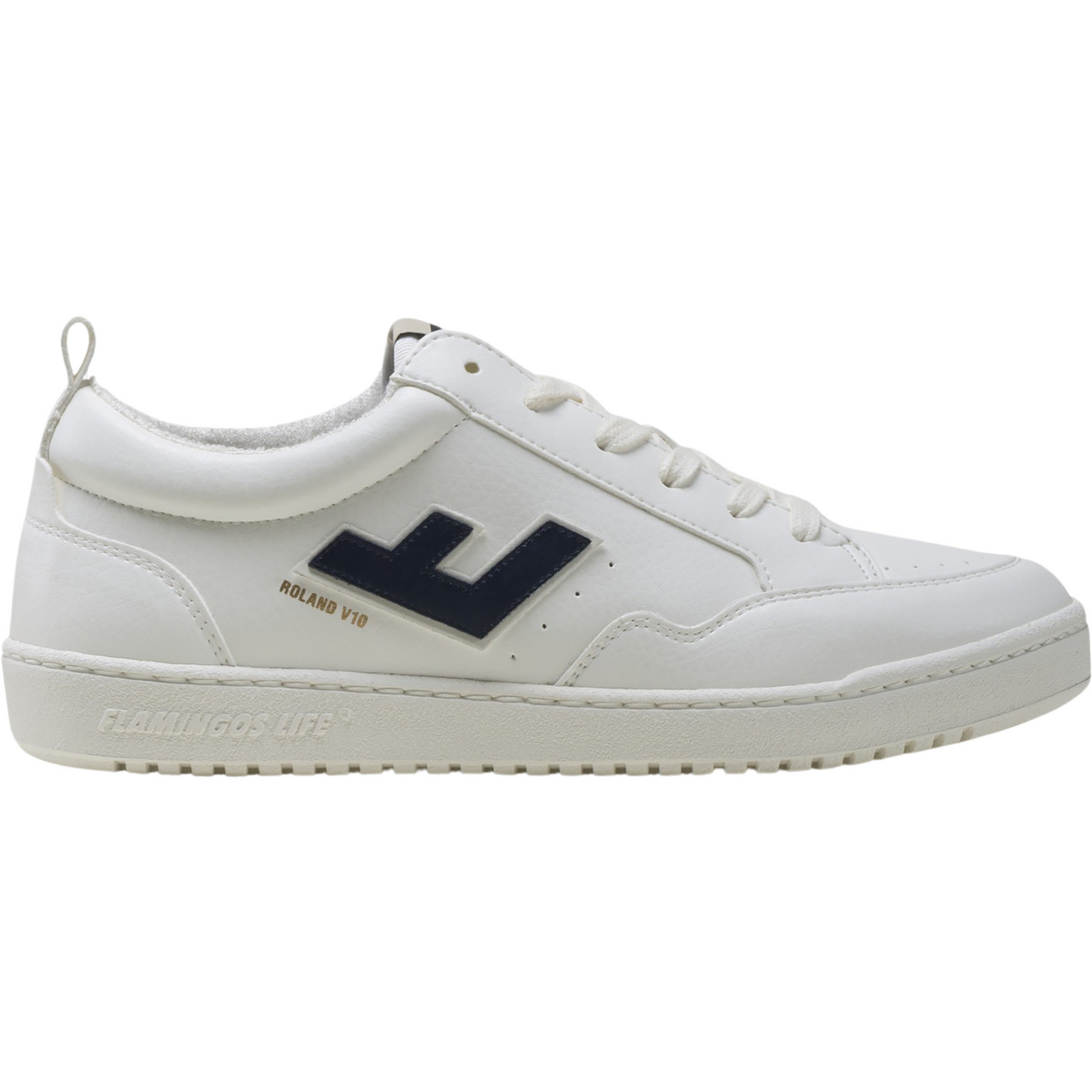Flamingos Life Herren Roland V.10 Schuhe Flamingos Life Herren Roland V.10 Schuhe von Flamingos Life