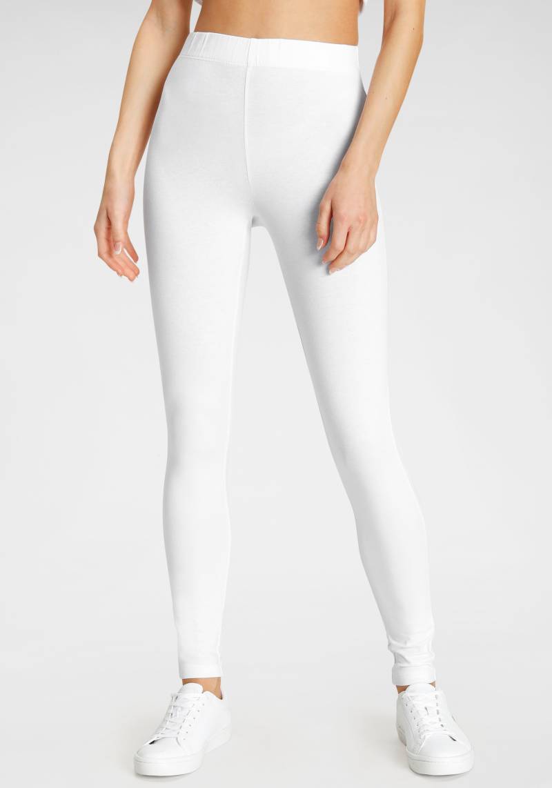 Flashlights Leggings, Figurbetont von Flashlights