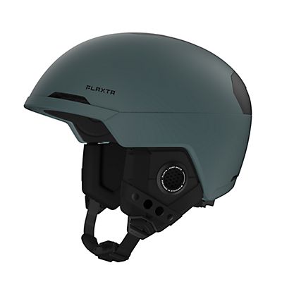 Deep Space Mips Skihelm von Flaxta