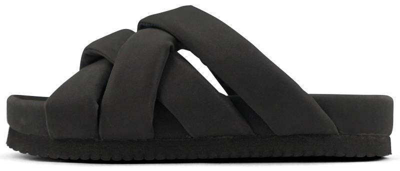 Flip Flop Pantolette »tangle«, Sommerschuh, Schlappen mit vorgeformten Fussbett von Flip Flop