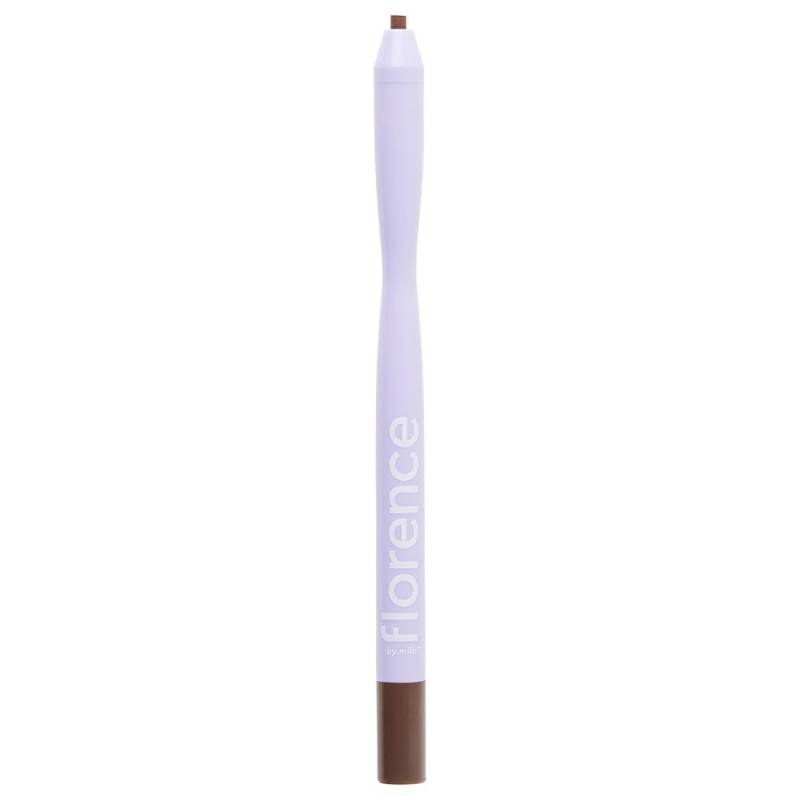 Florence By Mills  Florence By Mills What's My Line eyeliner 2.0 g von Florence By Mills