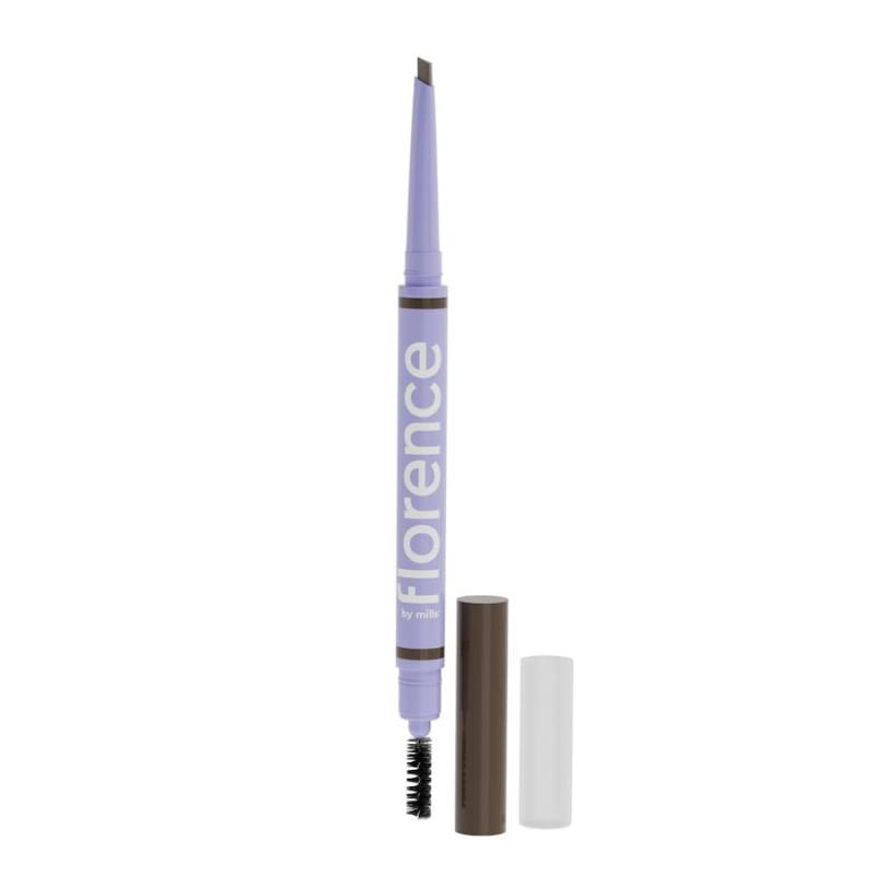 Florence By Mills  Florence By Mills Eyebrow Pencil augenbrauenstift 0.25 g von Florence By Mills