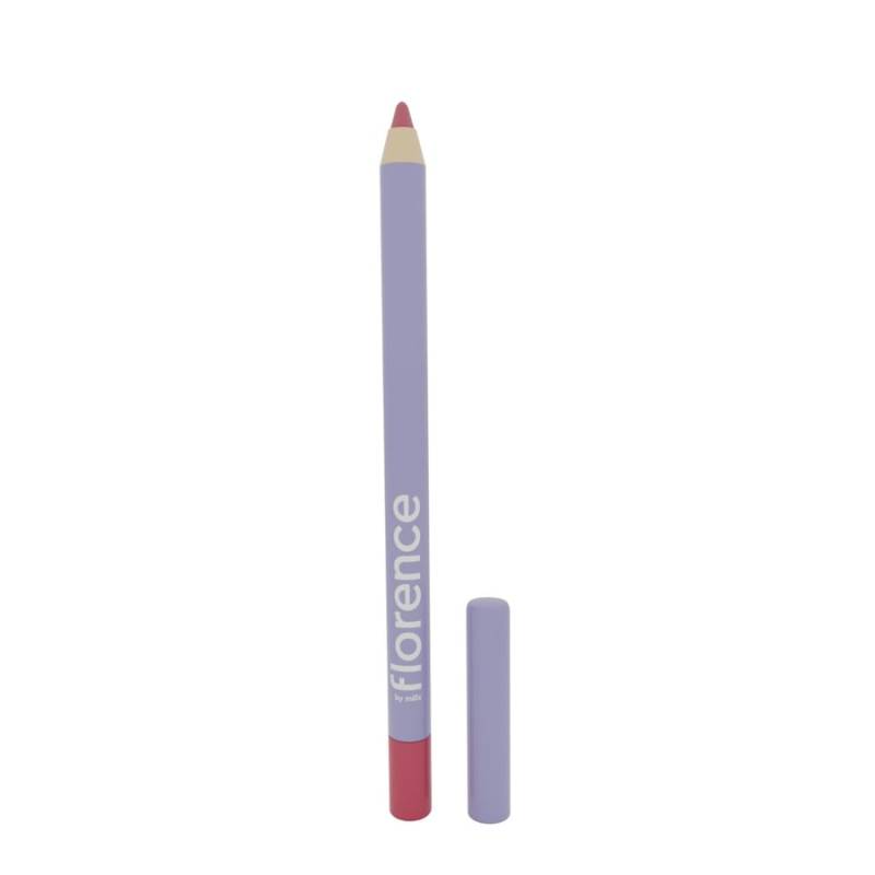 Florence By Mills  Florence By Mills Lip Liner lippenkonturenstift 1.2 g von Florence By Mills