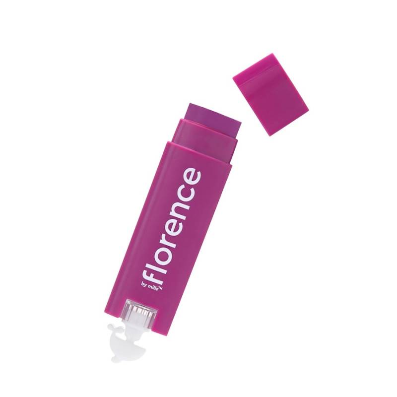 Florence By Mills  Florence By Mills Oh Whale ! lippenbalm 4.5 g von Florence By Mills