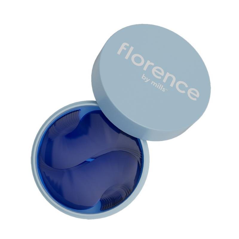 Florence By Mills  Florence By Mills augenpatches 30.0 pieces von Florence By Mills