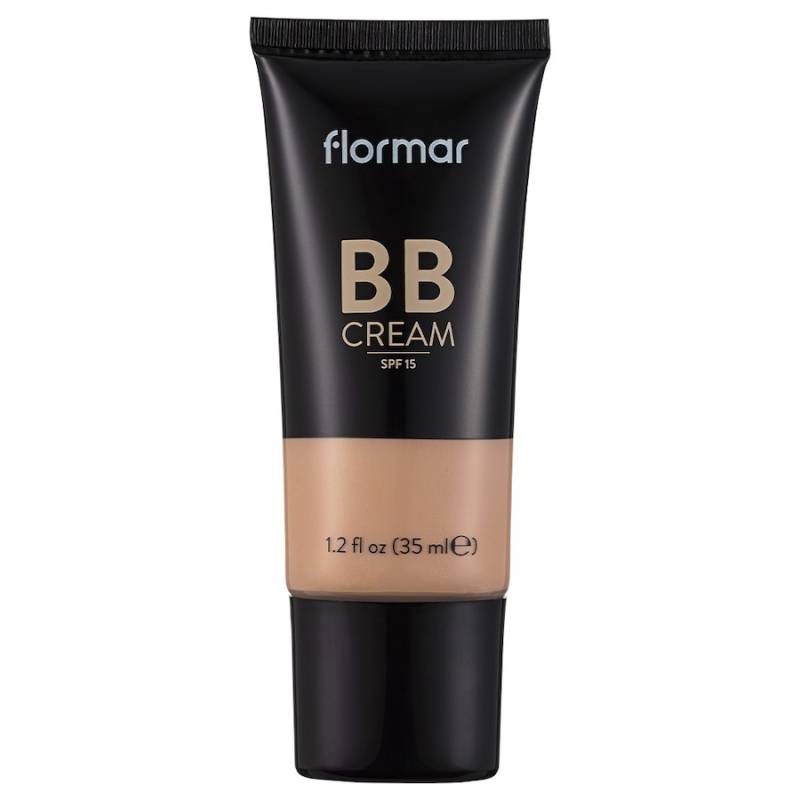 Flormar  Flormar bb_cream 35.0 ml von Flormar