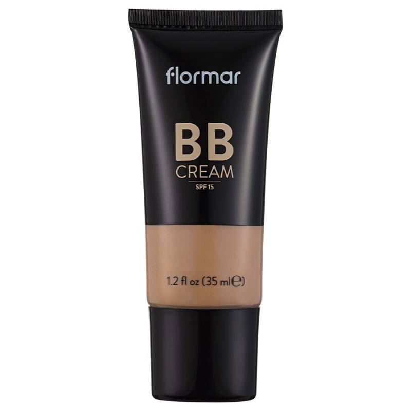 Flormar  Flormar bb_cream 35.0 ml von Flormar