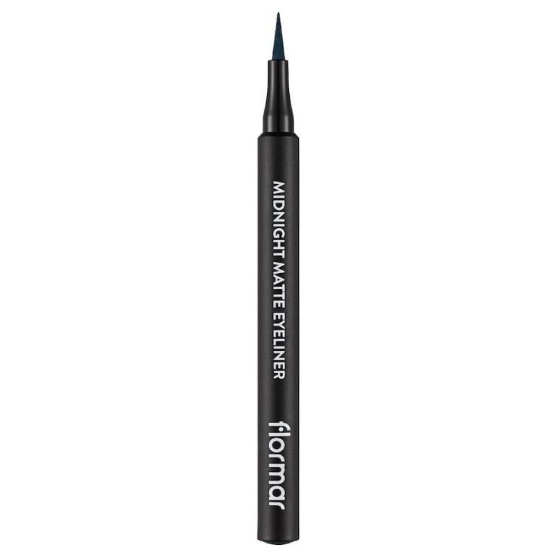 Flormar  Flormar Graphic eyeliner 1.0 ml von Flormar