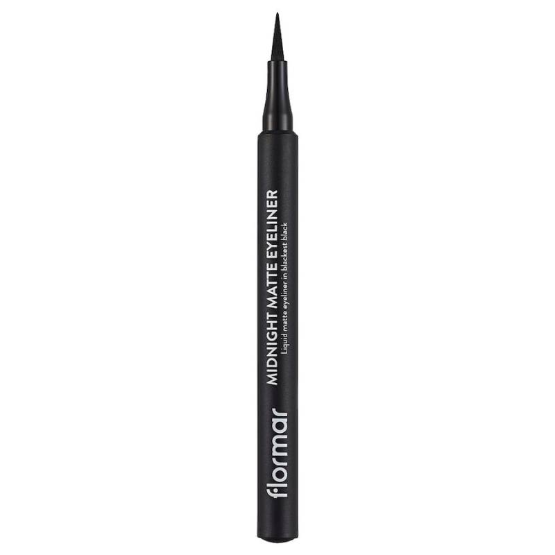 Flormar  Flormar Graphic eyeliner 1.2 ml von Flormar