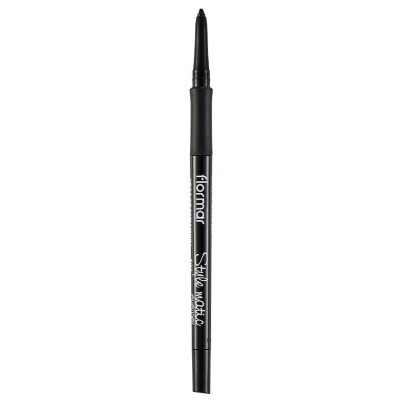 Flormar  Flormar Style Matic eyeliner 0.35 g von Flormar