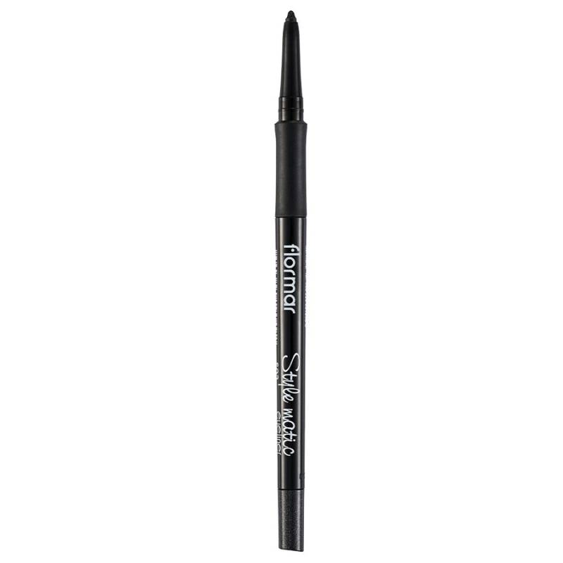 Flormar  Flormar Style Matic eyeliner 0.35 g von Flormar