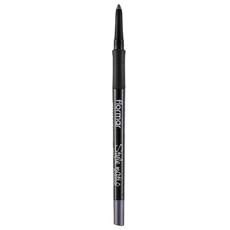 Flormar  Flormar Style Matic eyeliner 0.35 g von Flormar