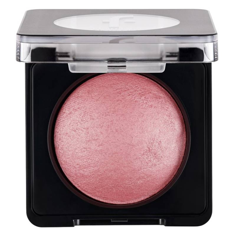 Flormar  Flormar Baked -On rouge 4.0 g von Flormar