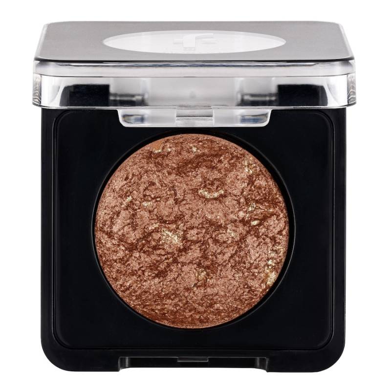 Flormar  Flormar Baked Eyeshadow lidschatten 1.0 g von Flormar