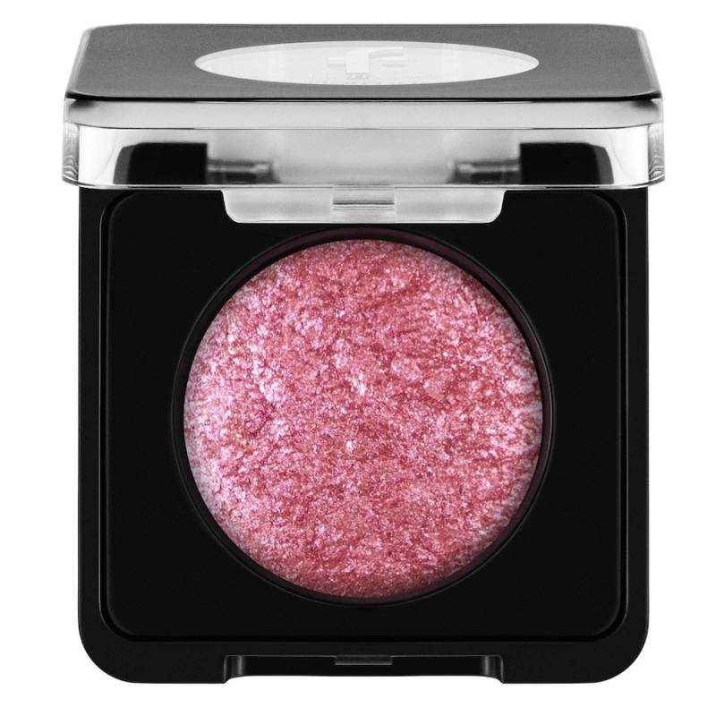 Flormar  Flormar Baked Eyeshadow lidschatten 1.0 g von Flormar