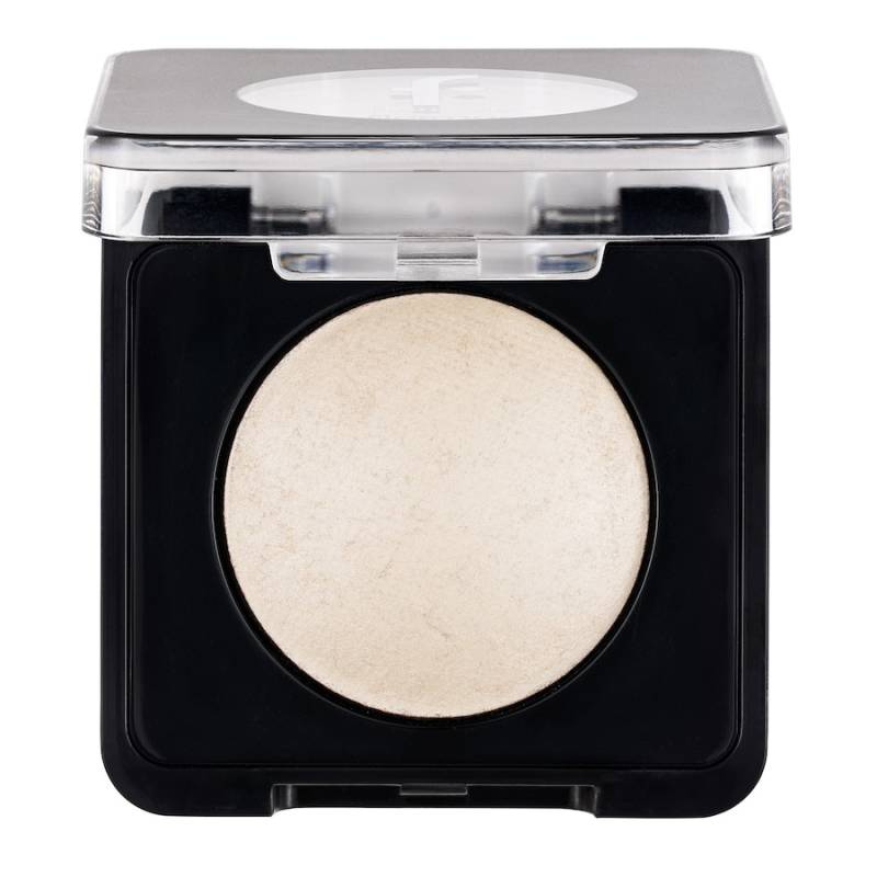 Flormar  Flormar Baked Eyeshadow lidschatten 1.0 g von Flormar