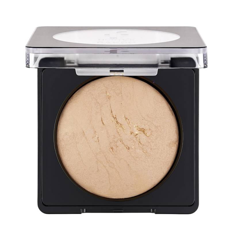 Flormar  Flormar Baked Powde puder 9.0 g von Flormar