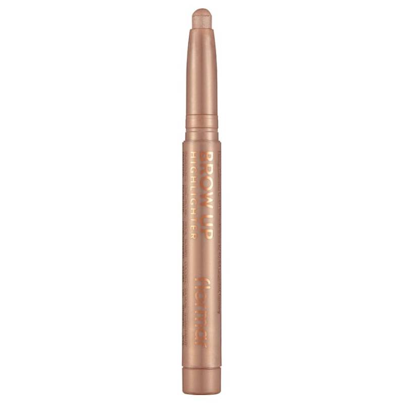 Flormar  Flormar Brow up highlighter 1.4 g von Flormar