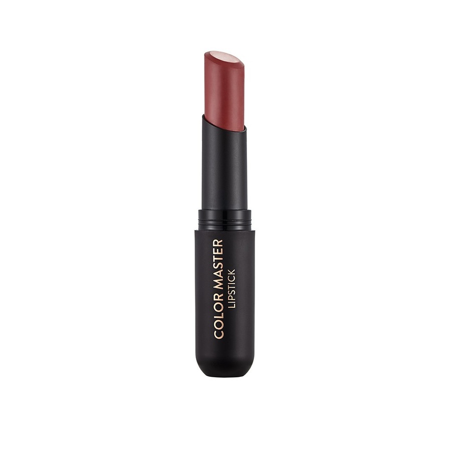 Flormar Flormar Color Master lippenstift 3.0 g Flormar Flormar Color Master lippenstift 3.0 g von Flormar