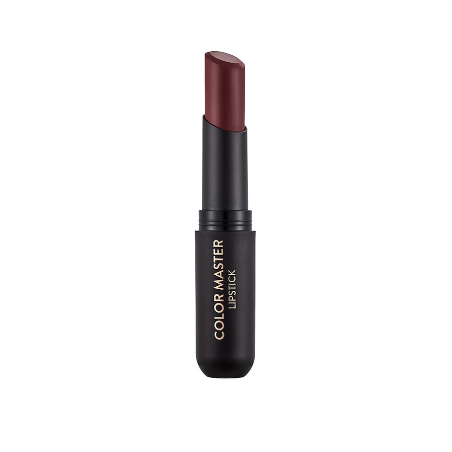 Flormar Flormar Color Master lippenstift 3.0 g Flormar Flormar Color Master lippenstift 3.0 g von Flormar