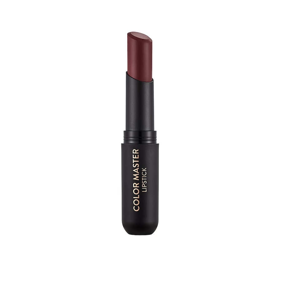 Flormar  Flormar Color Master lippenstift 3.0 g von Flormar