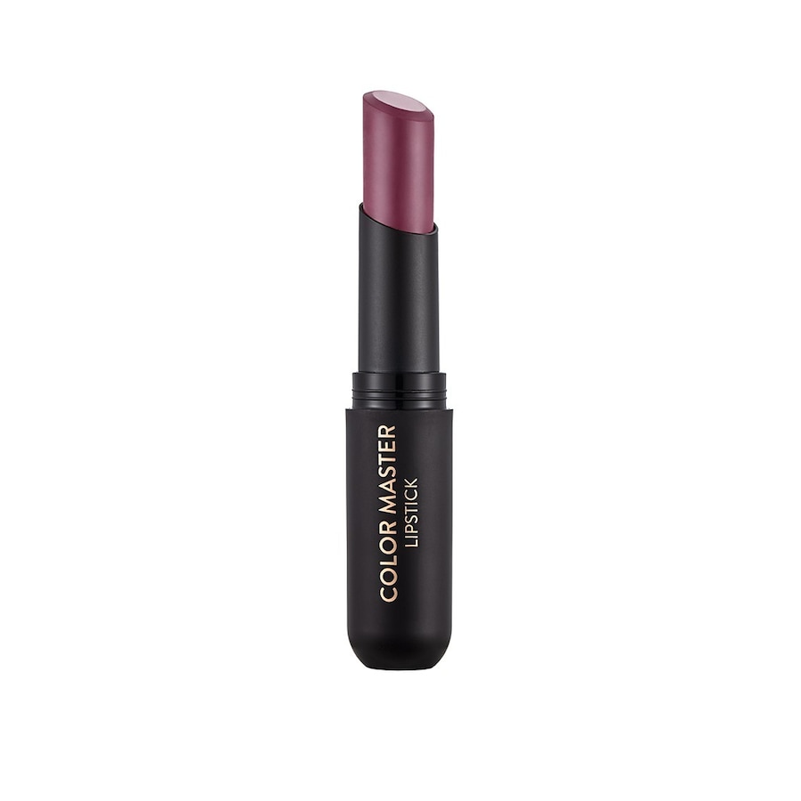 Flormar Flormar Color Master lippenstift 3.0 g Flormar Flormar Color Master lippenstift 3.0 g von Flormar
