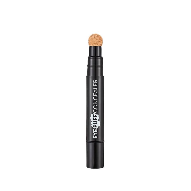 Flormar  Flormar Eye Puff concealer 3.3 ml von Flormar