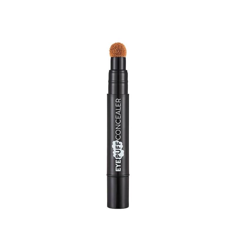 Flormar  Flormar Eye Puff concealer 3.3 ml von Flormar