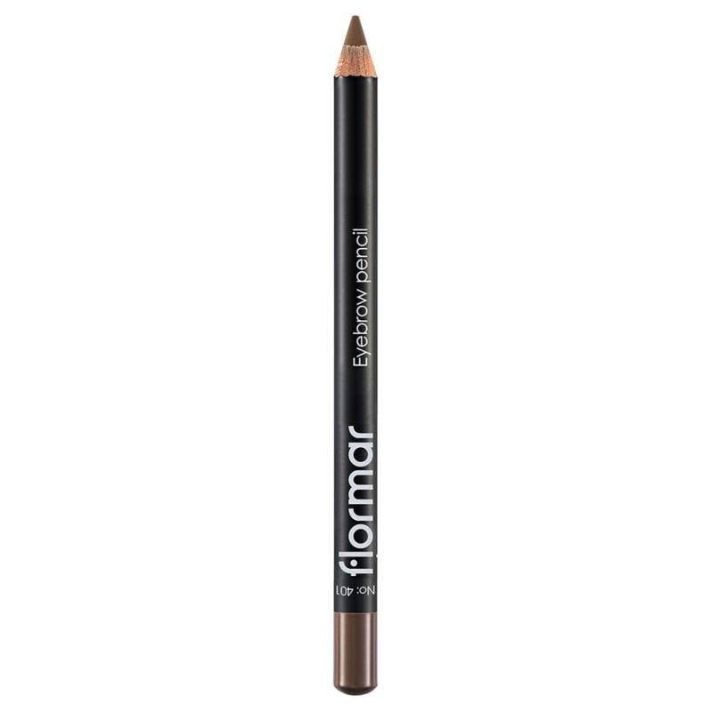 Flormar  Flormar Eyebrow Pencil Tift augenbrauenstift 1.14 g von Flormar