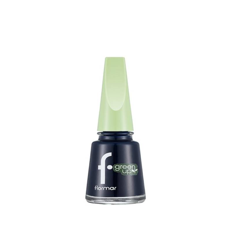 Flormar  Flormar Green Up Gune nagellack 11.0 ml von Flormar