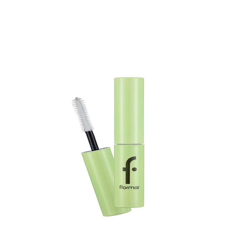 Flormar  Flormar Green Up Lash Serum wimpernpflege 5.0 ml von Flormar