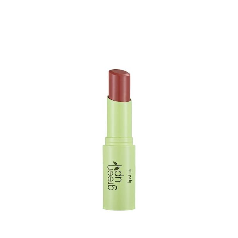 Flormar  Flormar Green Up lippenstift 3.0 g von Flormar