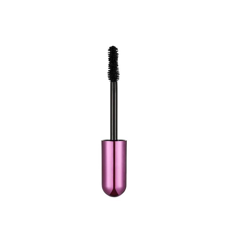 Flormar  Flormar Hero Volume & Curl mascara 10.0 ml von Flormar