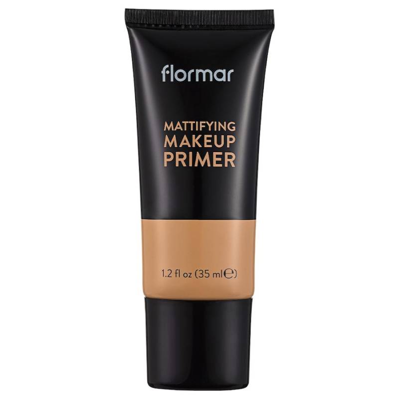 Flormar  Flormar Mattifying primer 35.0 ml von Flormar