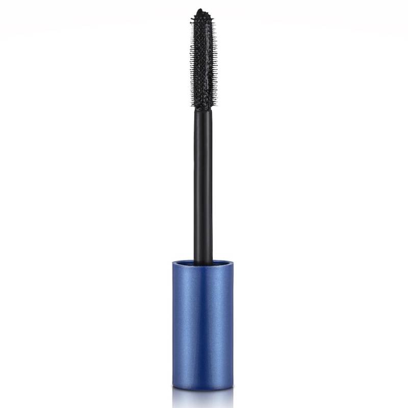 Flormar  Flormar Open Up Waterproof mascara 12.0 ml von Flormar