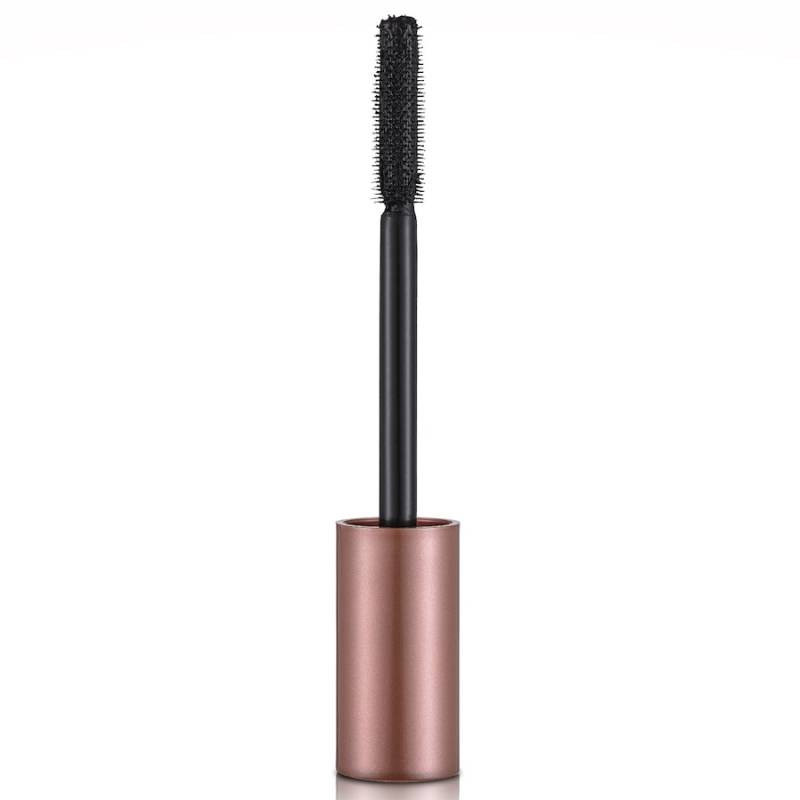 Flormar  Flormar Open Up mascara 12.0 ml von Flormar