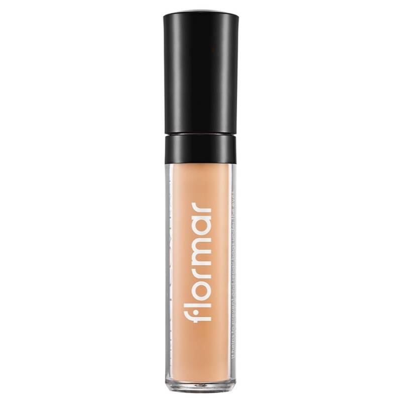 Flormar  Flormar Perfect Coverage concealer 5.0 ml von Flormar