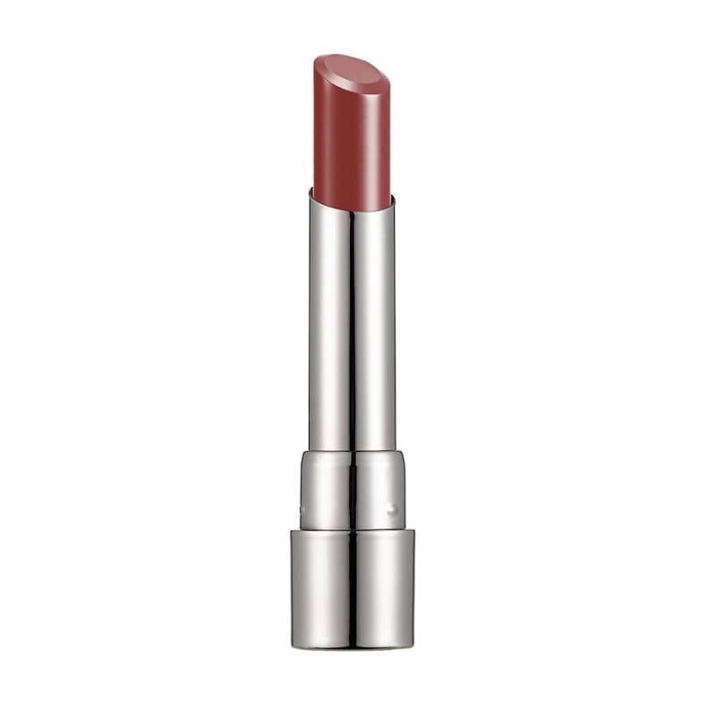 Flormar  Flormar Sheer Up lippenstift 3.0 g von Flormar