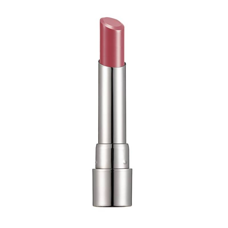 Flormar  Flormar Sheer Up lippenstift 3.0 g von Flormar