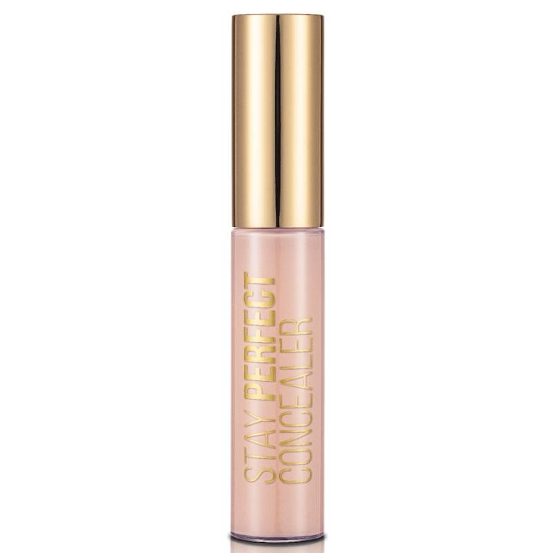 Flormar  Flormar Stay Perfect concealer 12.5 ml von Flormar