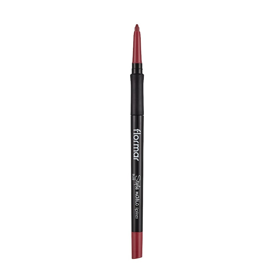 Flormar Flormar Style Matic lippenkonturenstift 0.35 g Flormar Flormar Style Matic lippenkonturenstift 0.35 g von Flormar