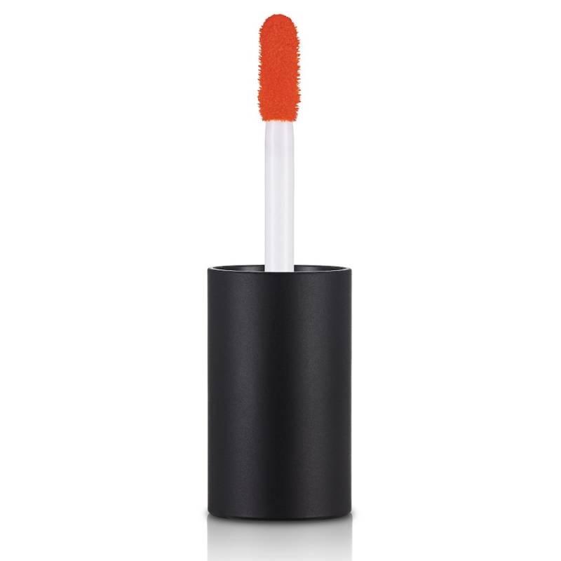 Flormar  Flormar Water Lip Stain lippenfarbe 6.4 ml von Flormar