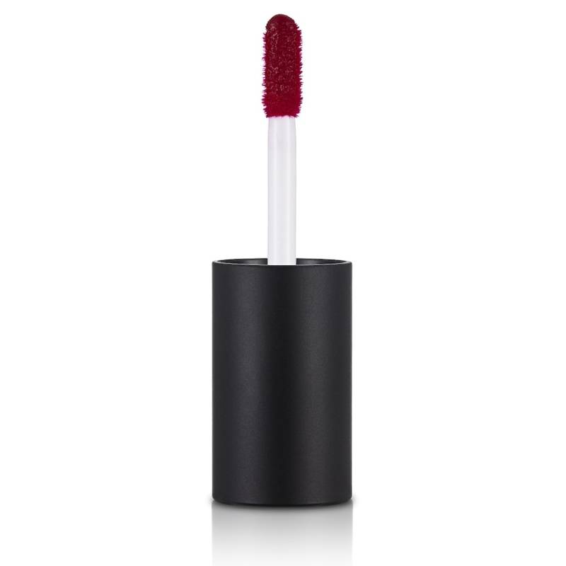 Flormar  Flormar Water Lip Stain lippenfarbe 6.4 ml von Flormar