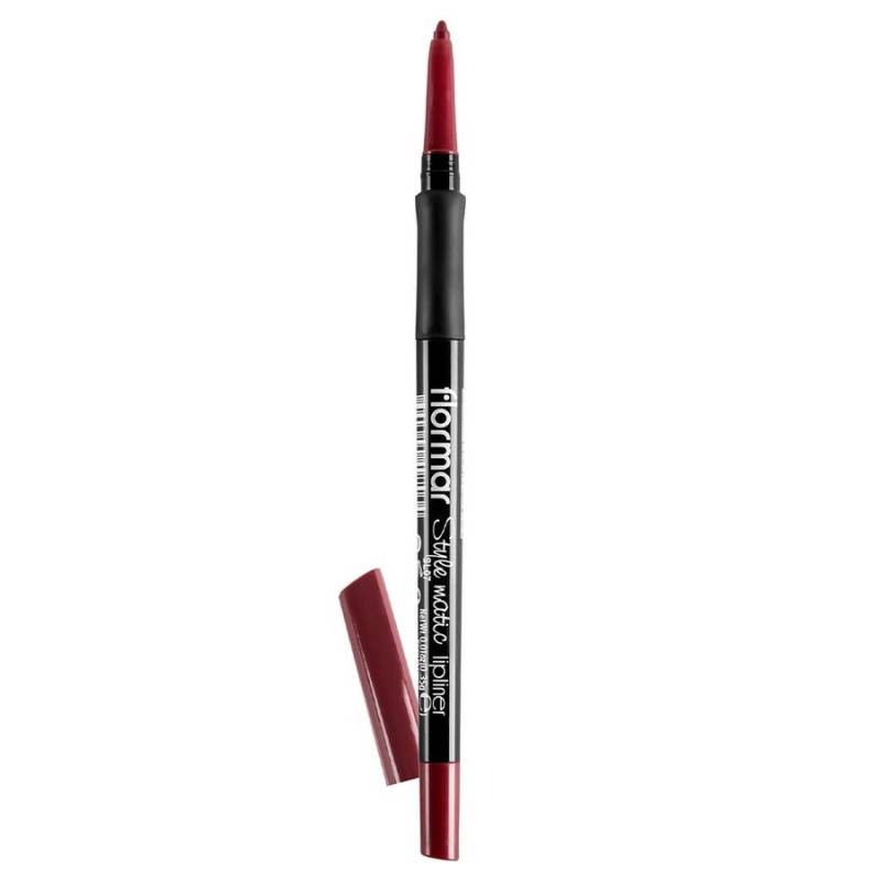 Flormar  Flormar Style Matic lippenkonturenstift 0.35 g von Flormar