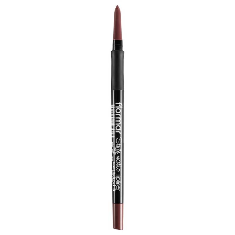 Flormar  Flormar Style Matic lippenkonturenstift 0.35 g von Flormar