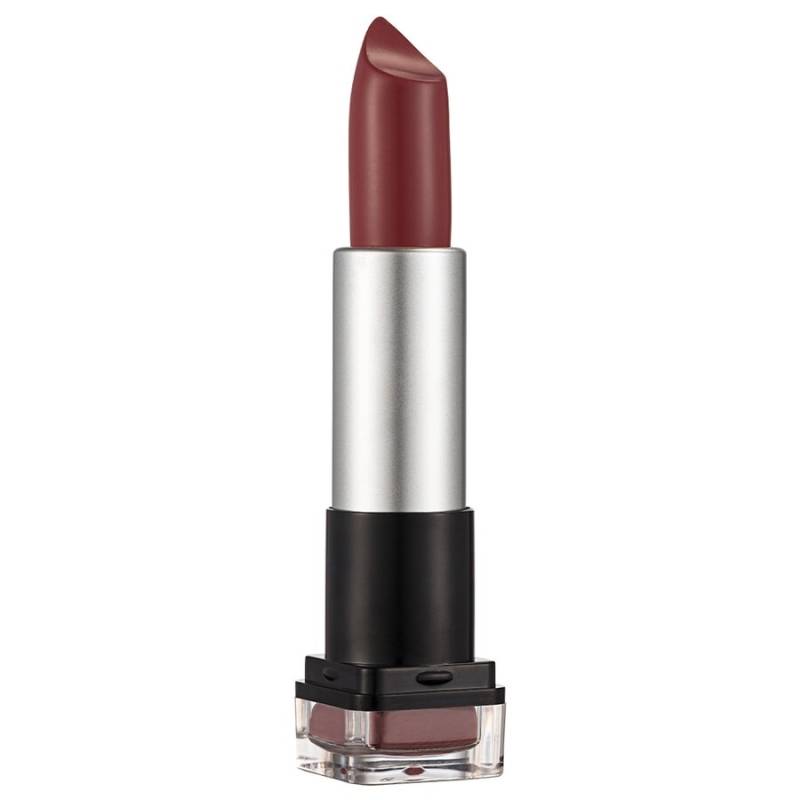 Flormar  Flormar Weightless HD Lipstick lippenstift 4.0 g von Flormar