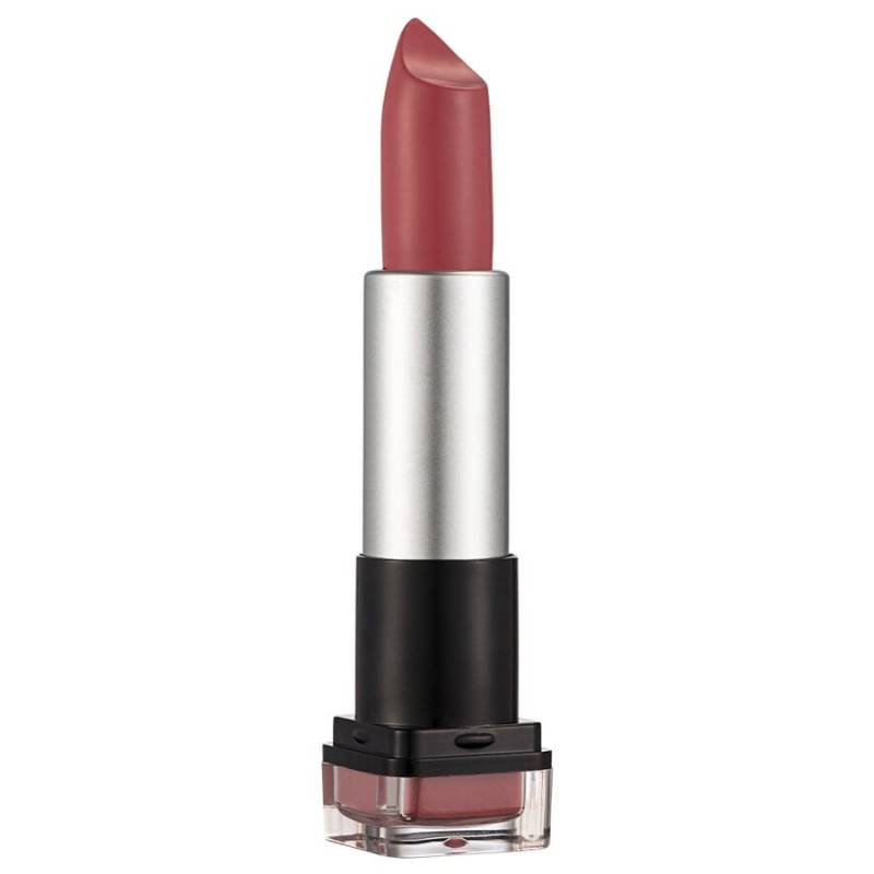 Flormar  Flormar Weightless HD Lipstick lippenstift 4.0 g von Flormar