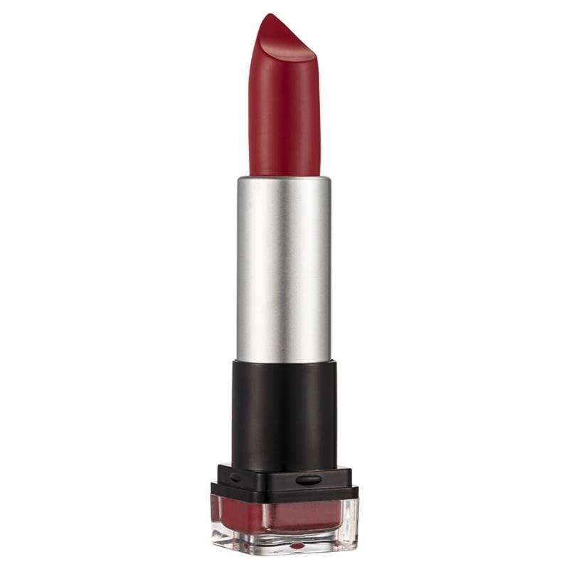 Flormar  Flormar Weightless HD Lipstick lippenstift 4.0 g von Flormar