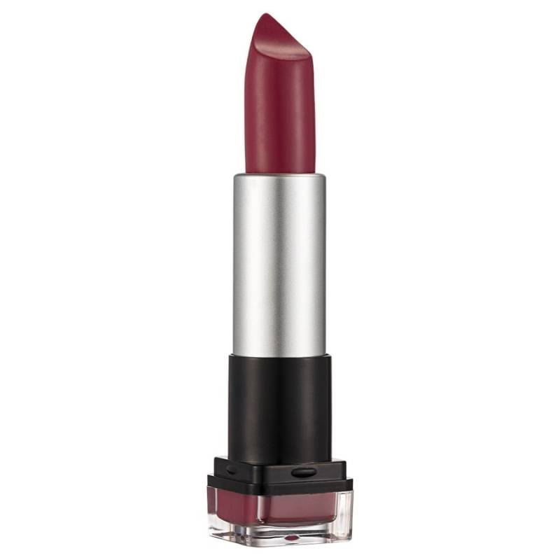 Flormar  Flormar Weightless HD Lipstick lippenstift 4.0 g von Flormar